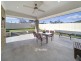 9 Kingfisher Avenue, Sanctuary Point NSW 2540