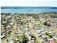 9 Kingfisher Avenue, Sanctuary Point NSW 2540