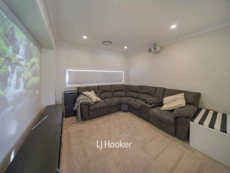 9 Kingfisher Avenue, Sanctuary Point NSW 2540