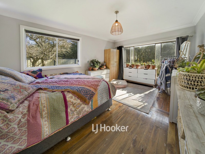 233 Turpentine Road, Tomerong NSW 2540