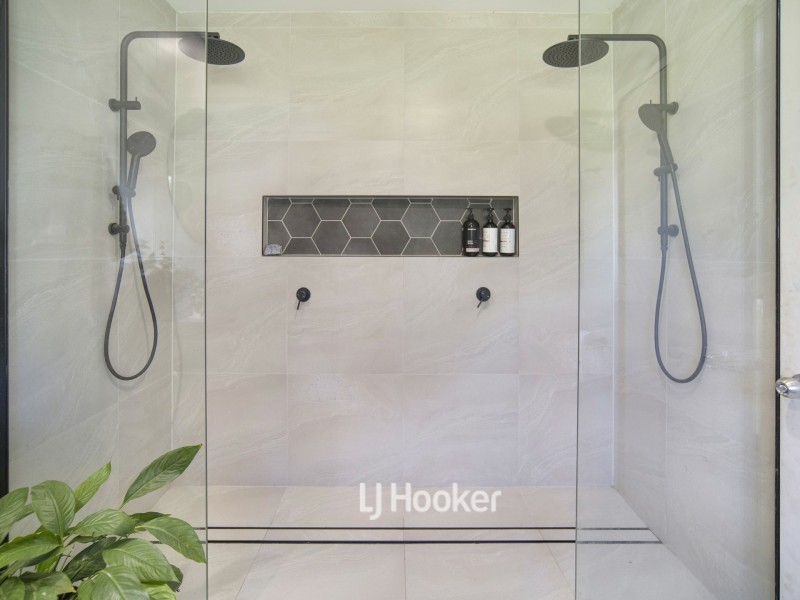 233 Turpentine Road, Tomerong NSW 2540