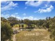 233 Turpentine Road, Tomerong NSW 2540