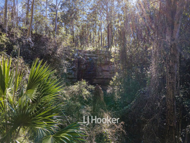 233 Turpentine Road, Tomerong NSW 2540