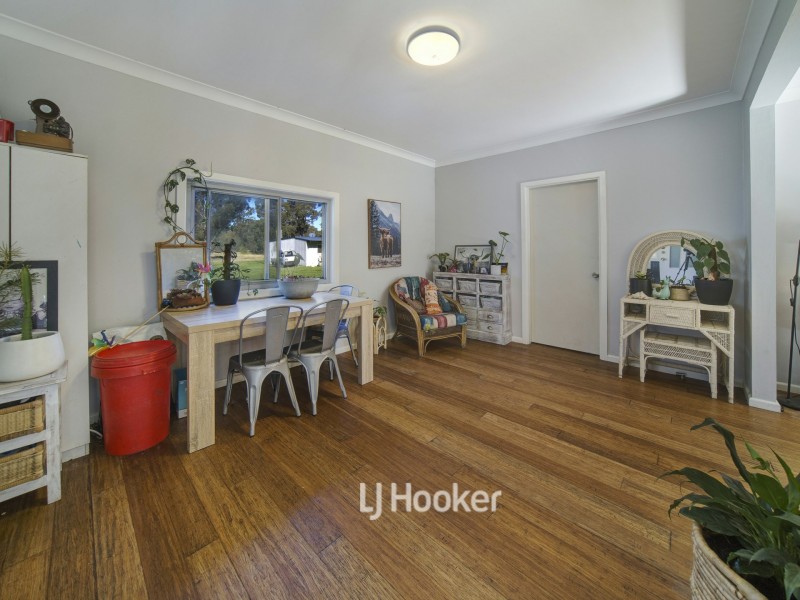 233 Turpentine Road, Tomerong NSW 2540