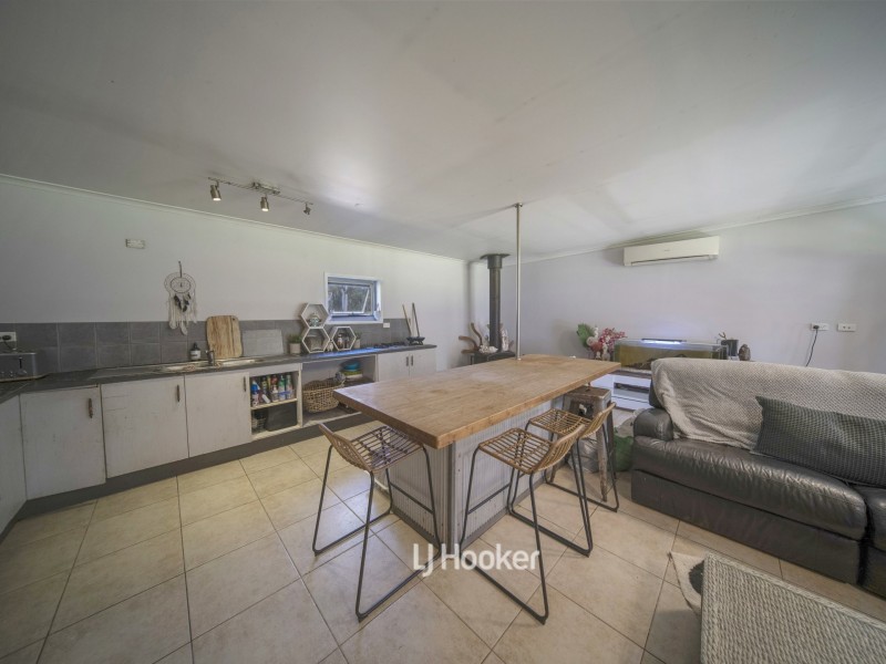 233 Turpentine Road, Tomerong NSW 2540