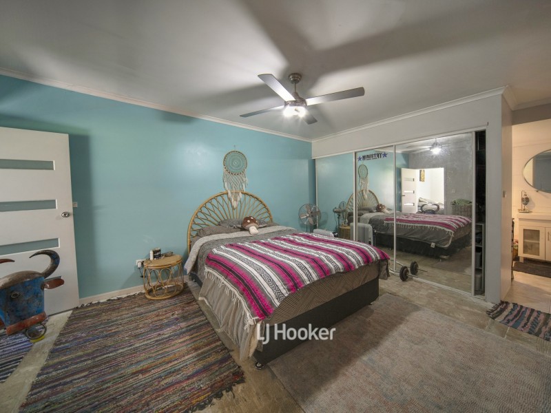 233 Turpentine Road, Tomerong NSW 2540