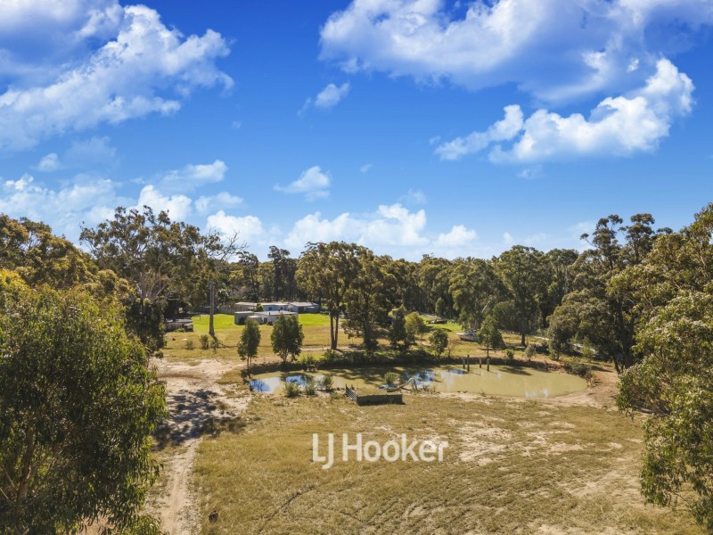 233 Turpentine Road, Tomerong NSW 2540
