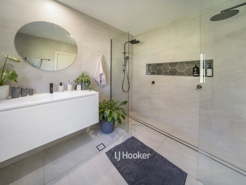 233 Turpentine Road, Tomerong NSW 2540