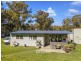 233 Turpentine Road, Tomerong NSW 2540