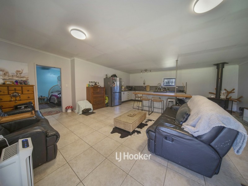 233 Turpentine Road, Tomerong NSW 2540