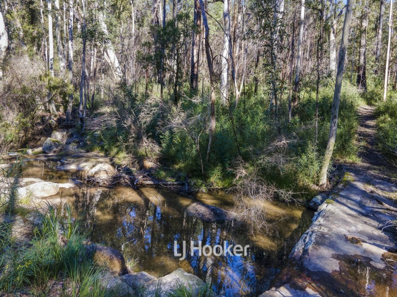 233 Turpentine Road, Tomerong NSW 2540