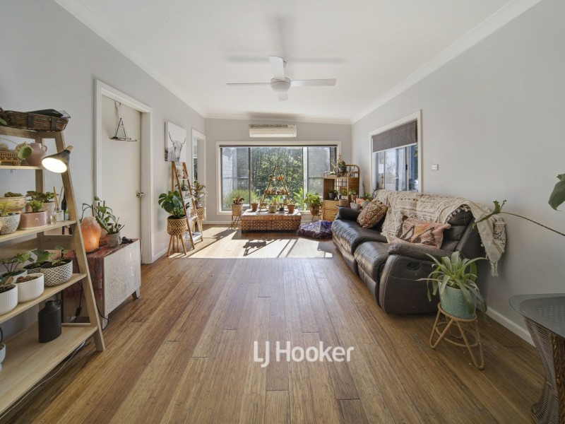 233 Turpentine Road, Tomerong NSW 2540