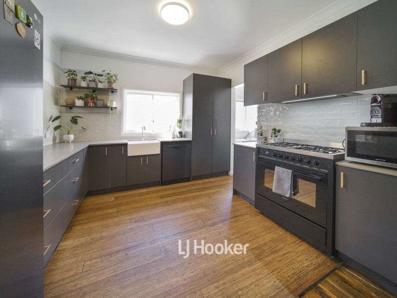 233 Turpentine Road, Tomerong NSW 2540