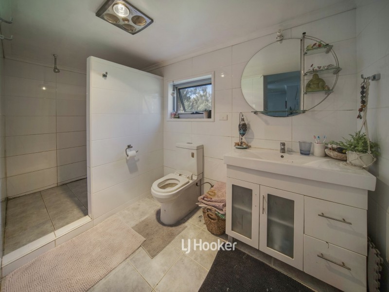 233 Turpentine Road, Tomerong NSW 2540