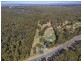 233 Turpentine Road, Tomerong NSW 2540