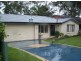 17 Kerry St, Sanctuary Point NSW 2540