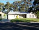 17 Kerry St, Sanctuary Point NSW 2540