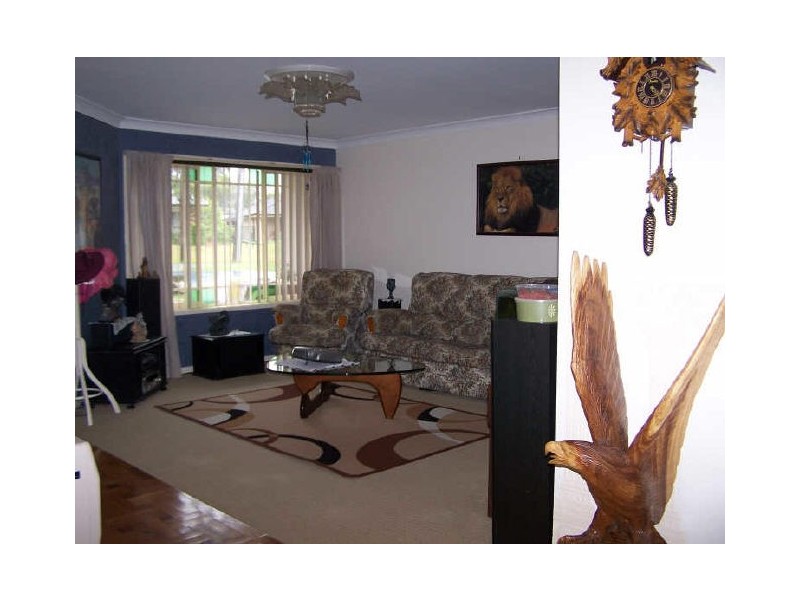 17 Kerry St, Sanctuary Point NSW 2540