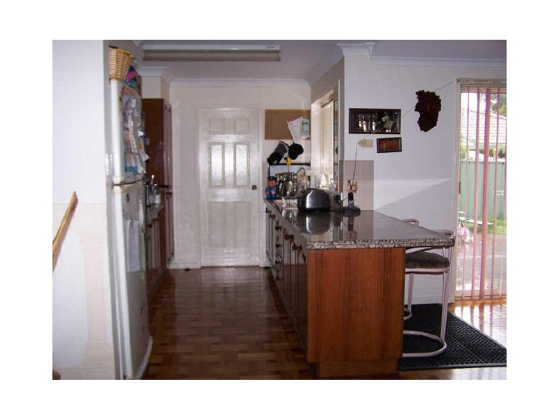 17 Kerry St, Sanctuary Point NSW 2540