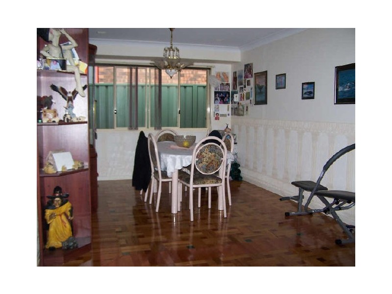 17 Kerry St, Sanctuary Point NSW 2540