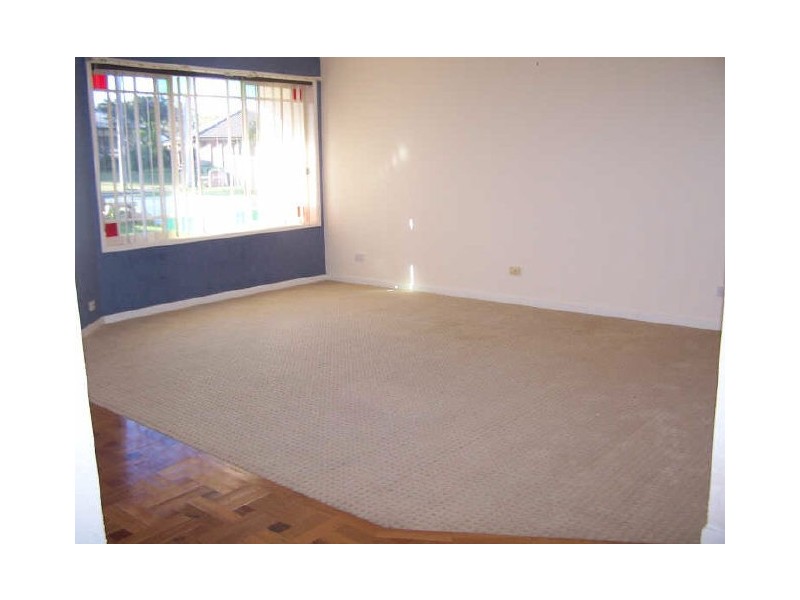 17 Kerry St, Sanctuary Point NSW 2540