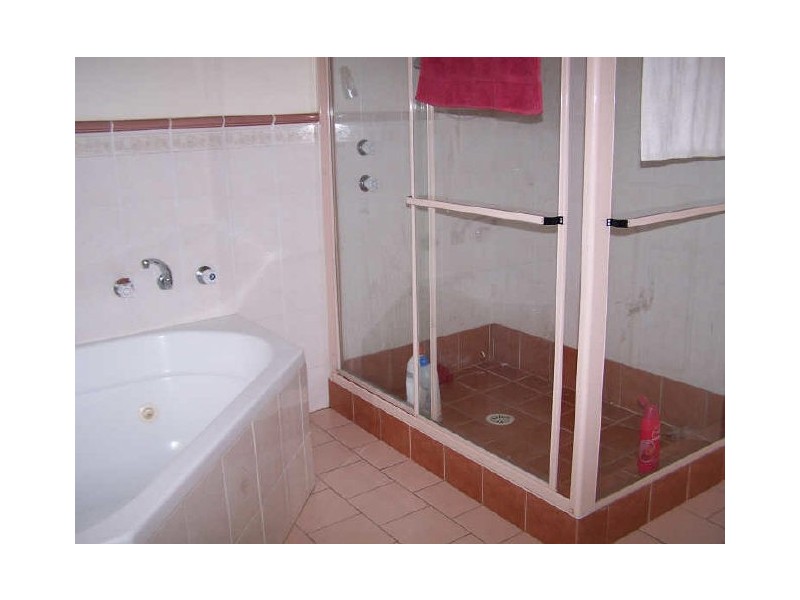 17 Kerry St, Sanctuary Point NSW 2540