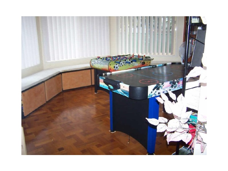 17 Kerry St, Sanctuary Point NSW 2540