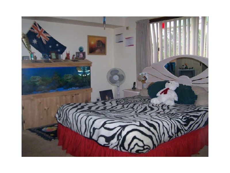 17 Kerry St, Sanctuary Point NSW 2540