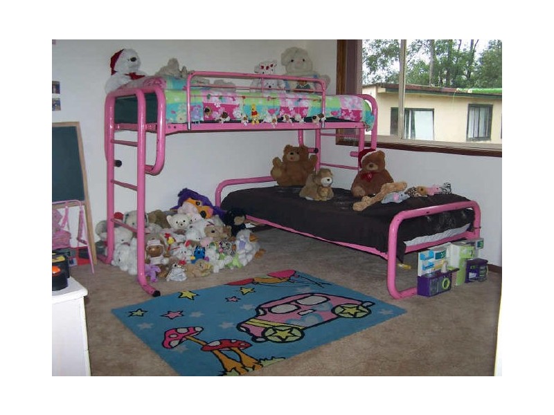 17 Kerry St, Sanctuary Point NSW 2540