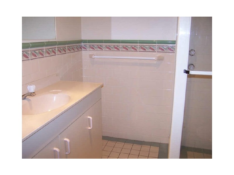 17 Kerry St, Sanctuary Point NSW 2540