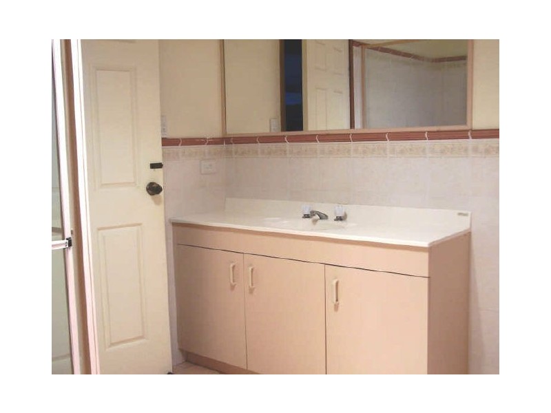 17 Kerry St, Sanctuary Point NSW 2540