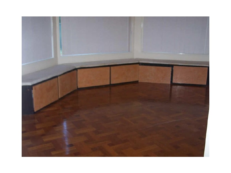 17 Kerry St, Sanctuary Point NSW 2540