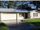 17 Kerry St, Sanctuary Point NSW 2540