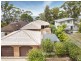 184 Greville Avenue, Sanctuary Point NSW 2540