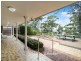 184 Greville Avenue, Sanctuary Point NSW 2540