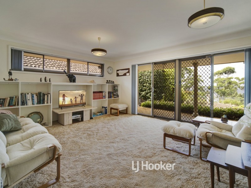 184 Greville Avenue, Sanctuary Point NSW 2540