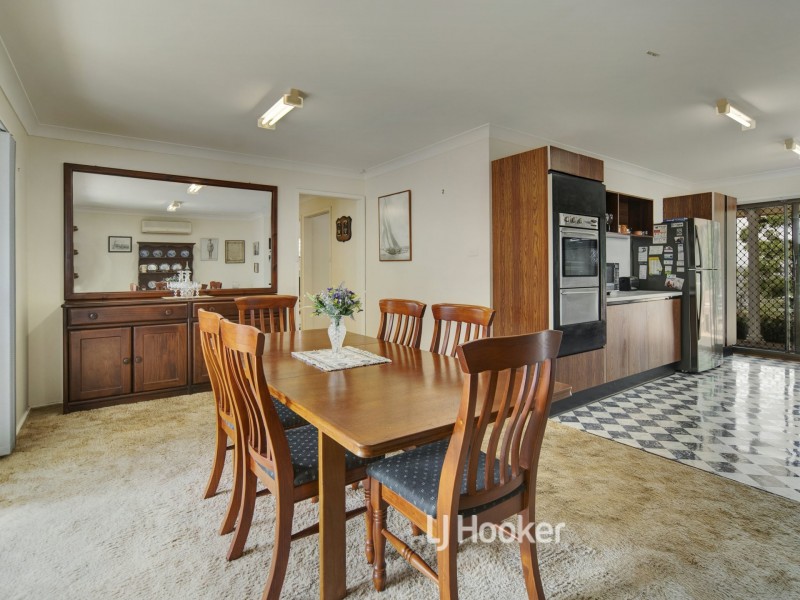 184 Greville Avenue, Sanctuary Point NSW 2540