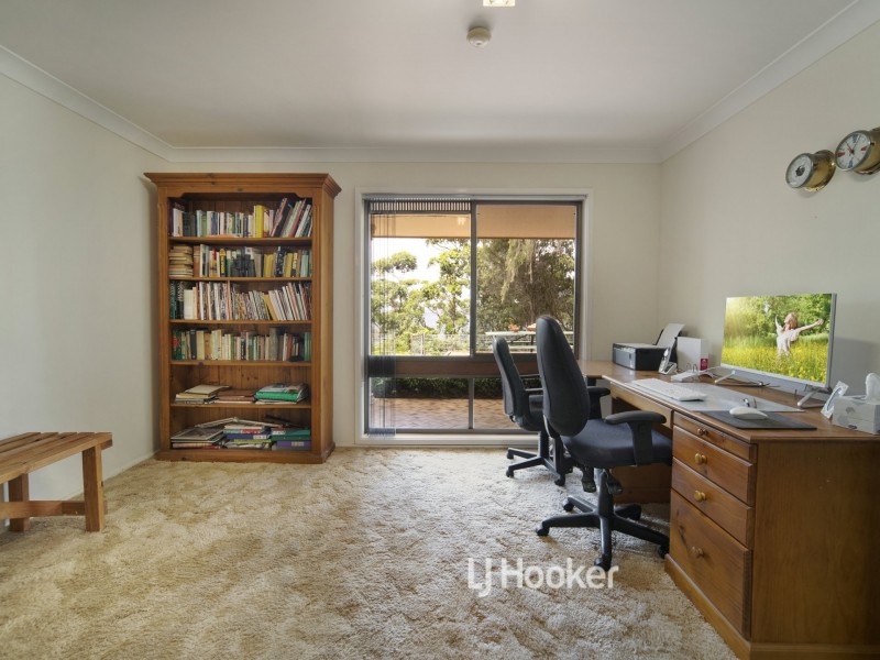 184 Greville Avenue, Sanctuary Point NSW 2540