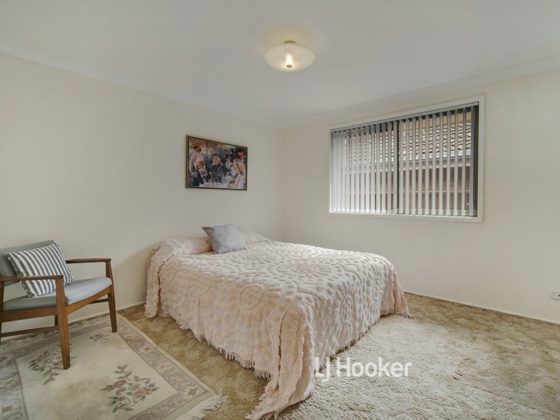 184 Greville Avenue, Sanctuary Point NSW 2540