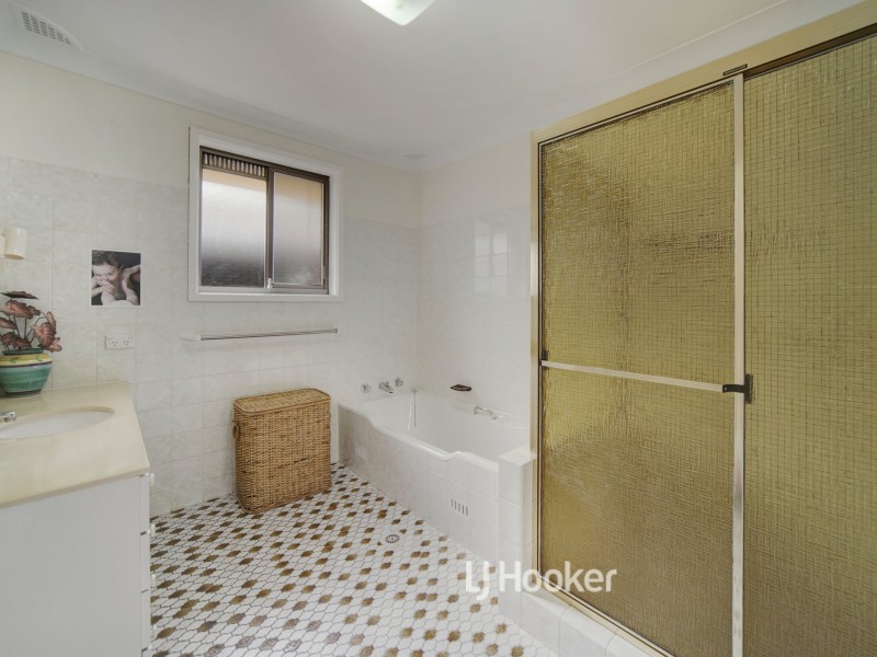 184 Greville Avenue, Sanctuary Point NSW 2540