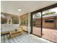 184 Greville Avenue, Sanctuary Point NSW 2540