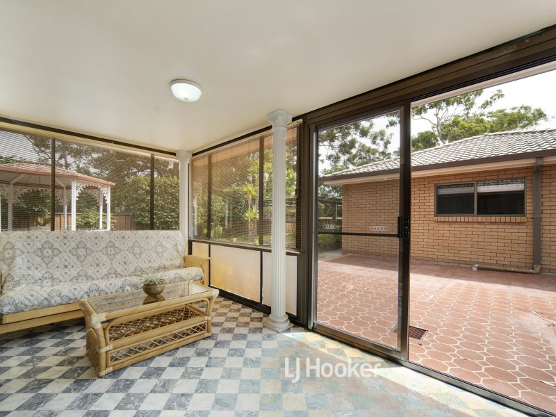 184 Greville Avenue, Sanctuary Point NSW 2540