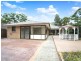 184 Greville Avenue, Sanctuary Point NSW 2540