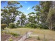 184 Greville Avenue, Sanctuary Point NSW 2540