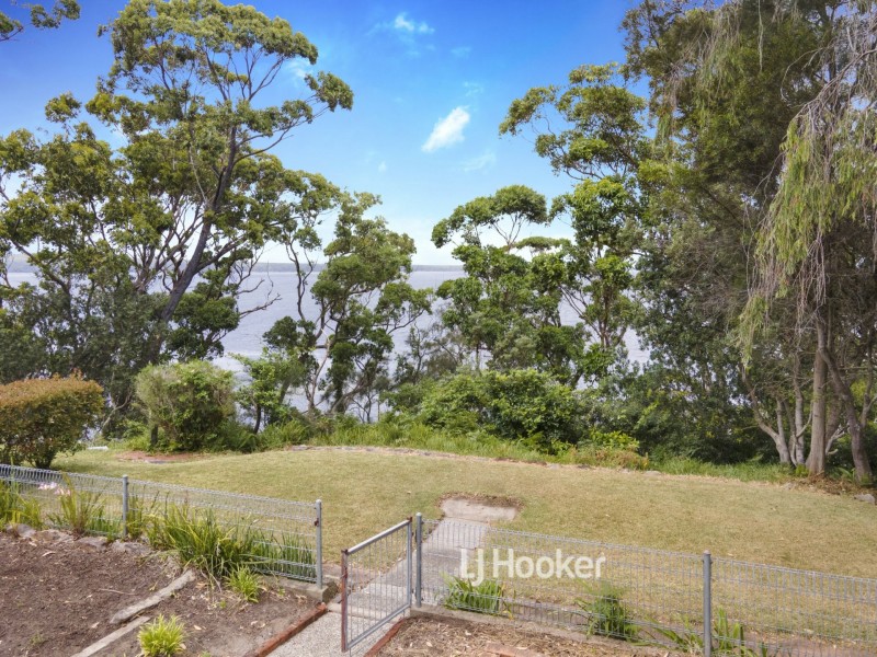 184 Greville Avenue, Sanctuary Point NSW 2540