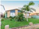 7 Ridgelands Drive, Sanctuary Point NSW 2540