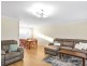 7 Ridgelands Drive, Sanctuary Point NSW 2540