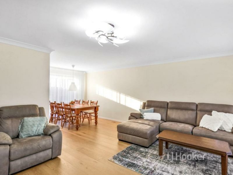 7 Ridgelands Drive, Sanctuary Point NSW 2540