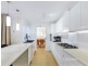 7 Ridgelands Drive, Sanctuary Point NSW 2540
