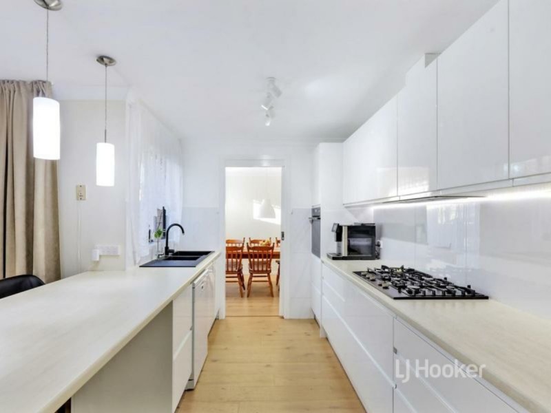 7 Ridgelands Drive, Sanctuary Point NSW 2540